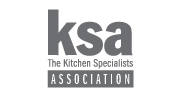 KSA-logo