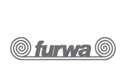 furwa-logo