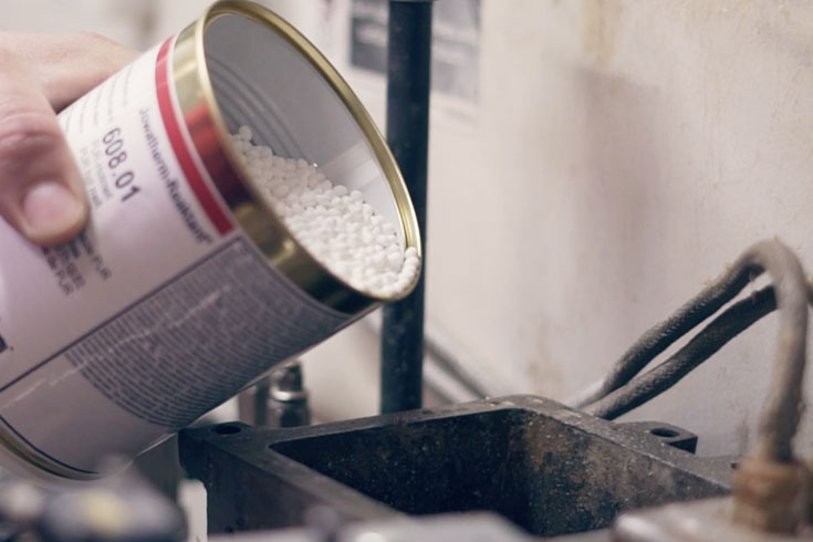 adhesives-1 adhesives