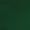 FOREST GREEN ULTRA MATT PVC