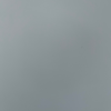 MELLOW BLUE ULTRA MATT PVC