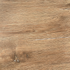 ROUGH OAK PVC
