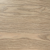 TRUFFLE OAK PVC